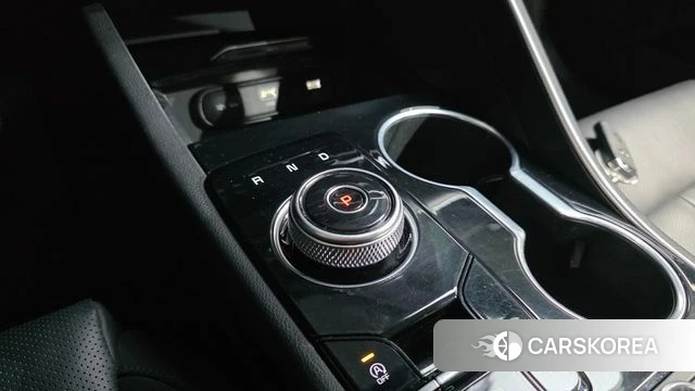 Kia K5 3rd generation id 3879501 из Кореи 19