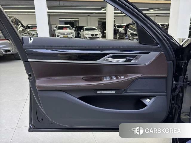 BMW 7 series id 3939249 из Китая 14