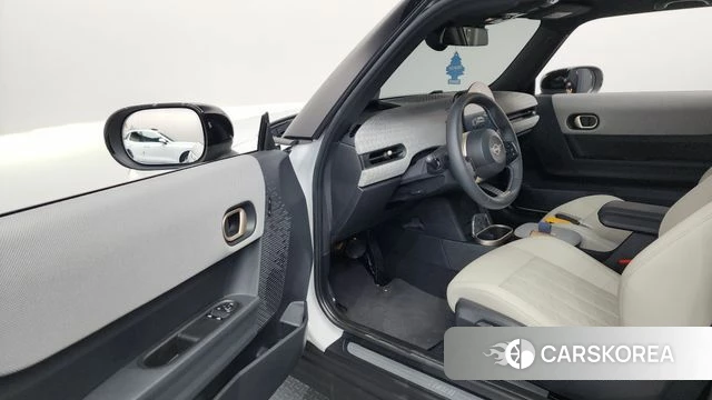 Mini Cooper S 4th Generation id 4630189 из Кореи 37