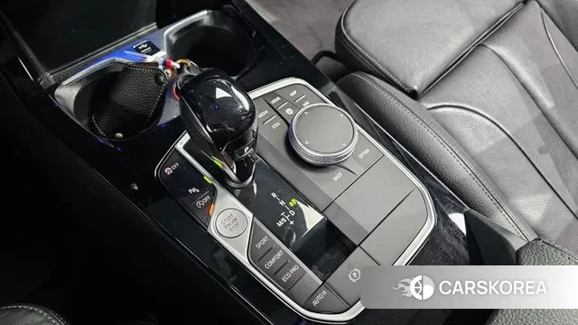 BMW 1 Series (F40) id 2959662 из Кореи 19