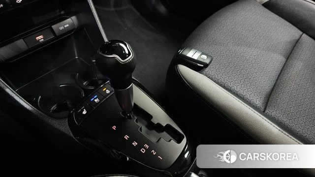 Kia Morning Urban (JA) id 4769517 из Кореи 19