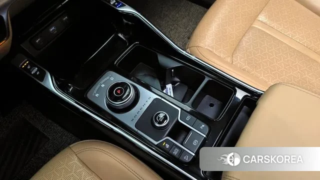 Kia Sorento 4th Generation id 3577251 из Кореи 19