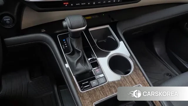 Toyota Sienna 4th Generation id 3700646 из Кореи 19