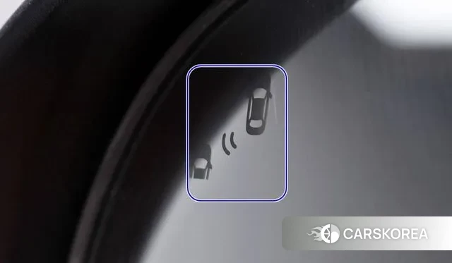 Hyundai Sonata (DN8) id 3018185 из Кореи 19