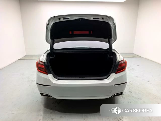 Honda Yingshipai id 4276397 из Китая 19