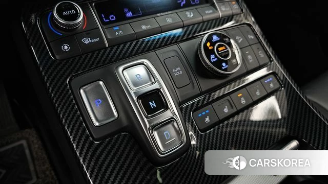 Hyundai Palisade id 4574017 из Кореи 36