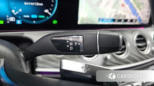 Mercedes-Benz E-Class W213 id 3752587 из Кореи 19