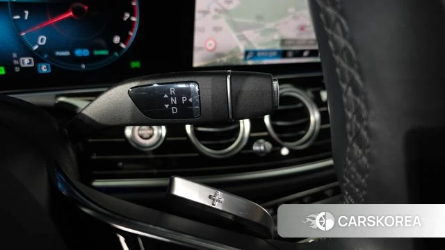 Mercedes-Benz E-Class W213 id 4676721 из Кореи 34