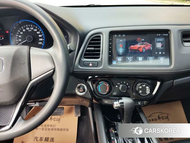 Honda Binzhi id 4255824 из Китая 11