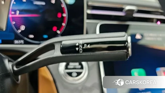 Mercedes-Benz E-Class W214 id 2993045 из Кореи 19