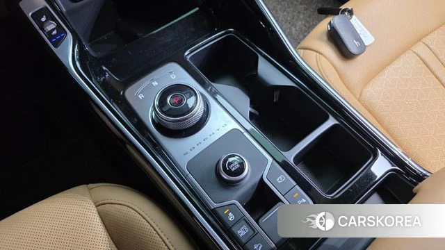Kia Sorento 4th Generation id 4415529 из Кореи 19