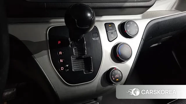 Kia The New Ray id 3095768 из Кореи 19