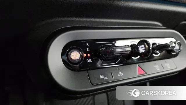 Mini Cooper S 4th Generation id 3596145 из Кореи 19