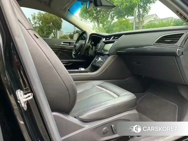 Ford Taurus id 4238485 из Китая 9