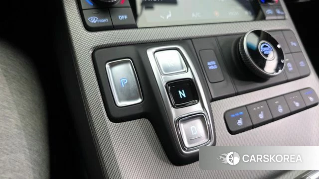 Hyundai The New Palisade id 3914970 из Кореи 19