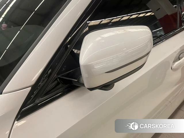 BMW 3 series id 4278855 из Китая 11