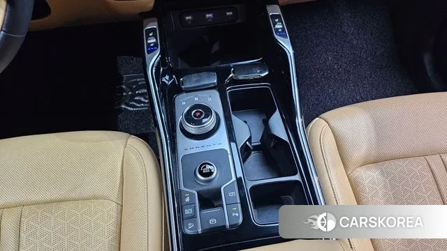 Kia Sorento 4th Generation id 3513850 из Кореи 19