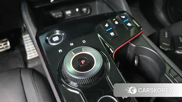 Kia Sportage 5th Generation id 3904135 из Кореи 19