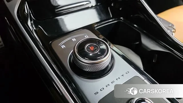 Kia Sorento 4th Generation id 3343360 из Кореи 19