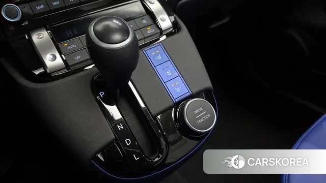 Hyundai Casper id 3759076 из Кореи 19