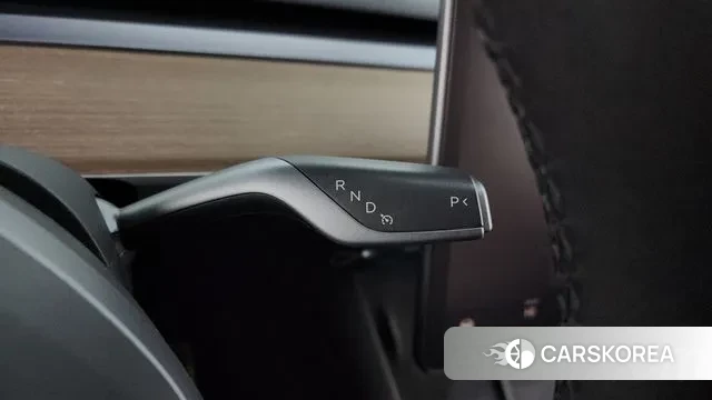 Tesla Model Y id 3437785 из Кореи 19