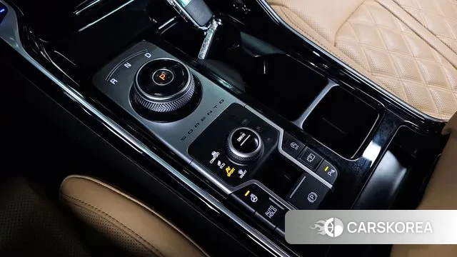 Kia Sorento 4th Generation id 3591755 из Кореи 19