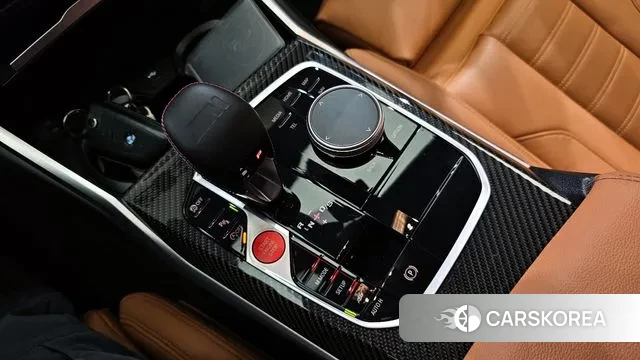 BMW M2 (G87) id 2943202 из Кореи 19