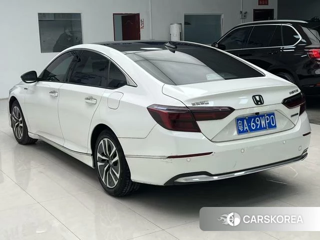 Honda Yingshipai id 4260397 из Китая 9