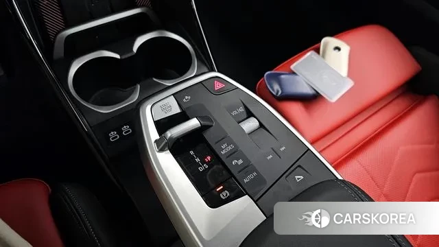 BMW X2 (U10) id 3347242 из Кореи 19