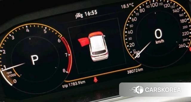 Volkswagen Tu Kai id 4256946 из Китая 11