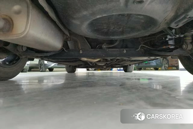 Nissan TIIDA id 4212252 из Китая 16