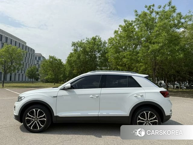 Volkswagen Exploring songs id 4276257 из Китая 9