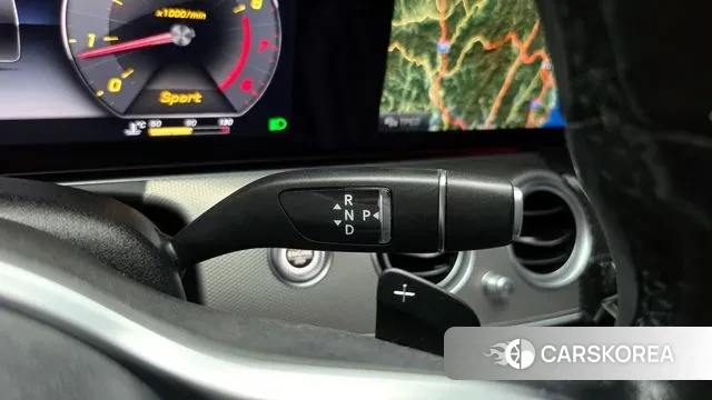 Mercedes-Benz E-Class W213 id 3045493 из Кореи 19