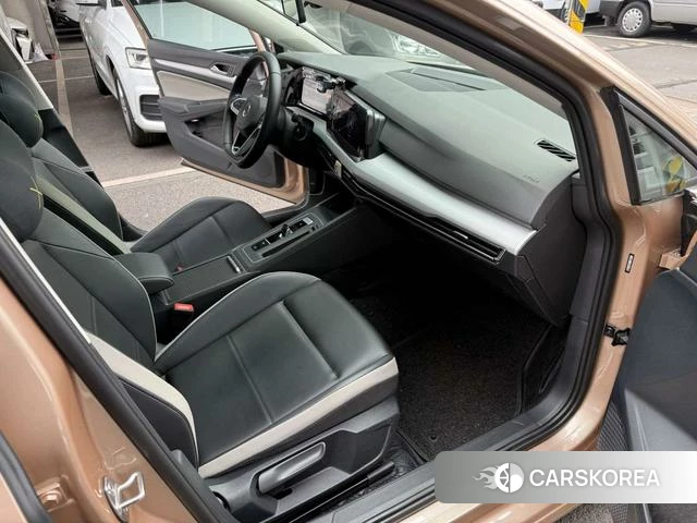 Volkswagen Golf id 4297860 из Китая 26
