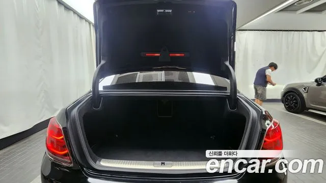 Kia More K9 id 2784331 из Кореи 19