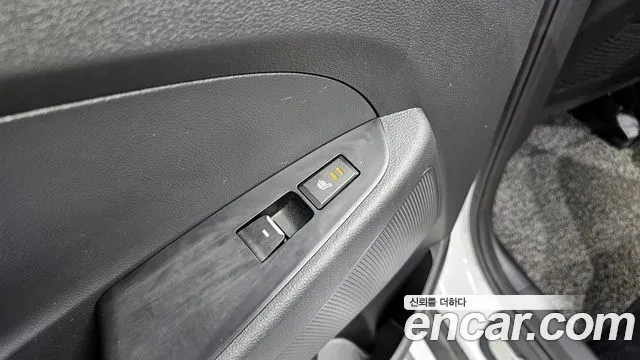 Hyundai All New Tucson id 2762293 из Кореи 19