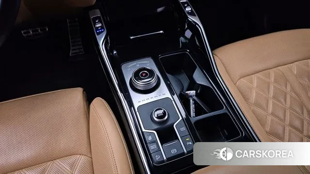 Kia Sorento 4th Generation id 2980604 из Кореи 19