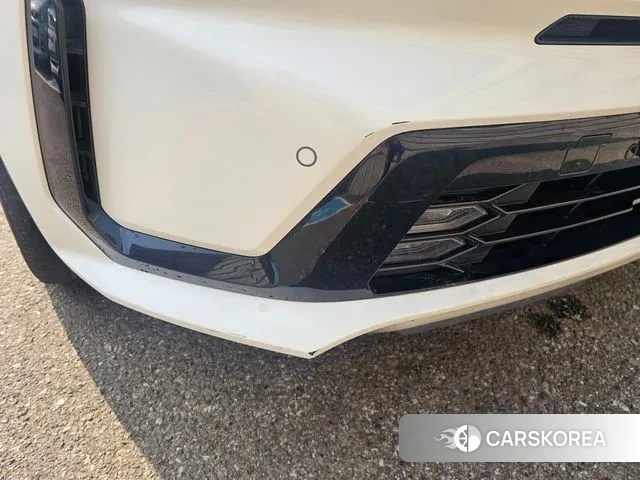 Kia Sorento 4th Generation id 3776485 из Кореи 19