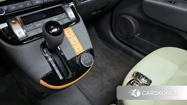 Hyundai Casper id 3776860 из Кореи 19