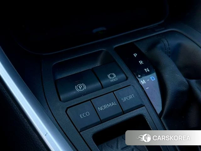 Toyota RAV4 Rongfang id 4257483 из Китая 13