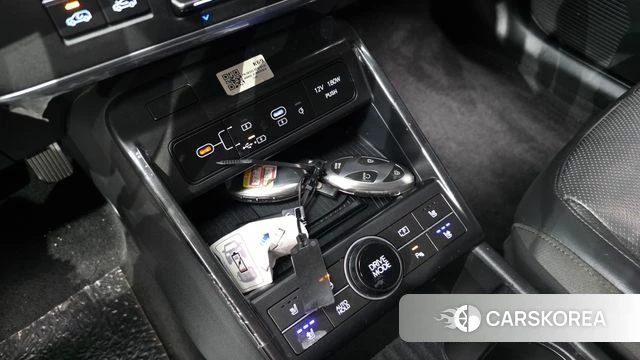 Hyundai Kona (SX2) id 4762506 из Кореи 31