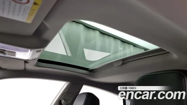 Volkswagen Arteon id 2653454 из Кореи 19