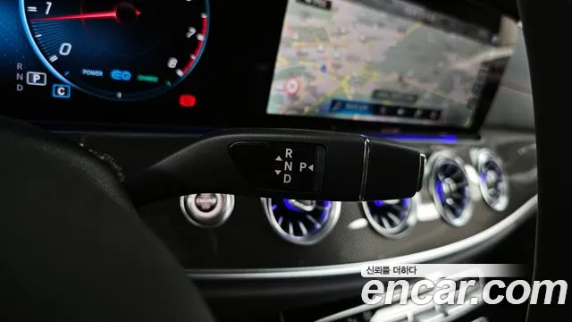 Mercedes-Benz E-Class W213 id 2696618 из Кореи 19