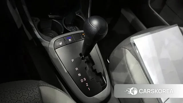 Kia Morning Urban (JA) id 3562149 из Кореи 19