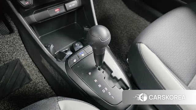 Kia Morning Urban (JA) id 4322985 из Кореи 29