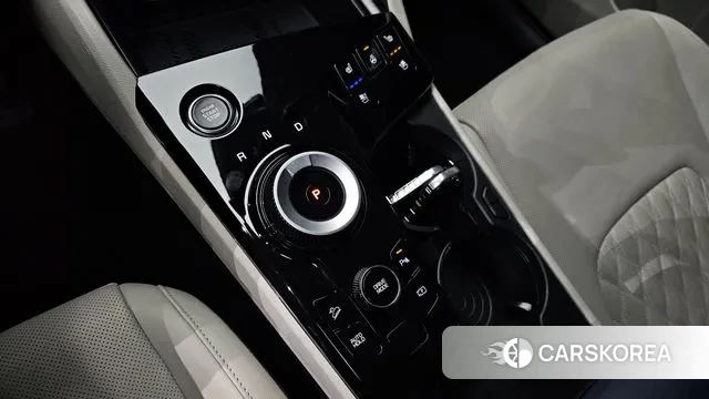 Kia Sportage 5th Generation Hybrid id 3467801 из Кореи 19