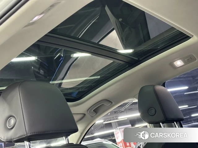 Volkswagen Sagitar id 4256143 из Китая 32