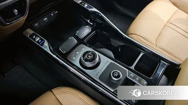 Kia Sorento 4th Generation id 3601564 из Кореи 19