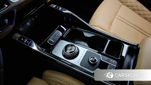 Kia Sorento 4th Generation id 4292886 из Кореи 19
