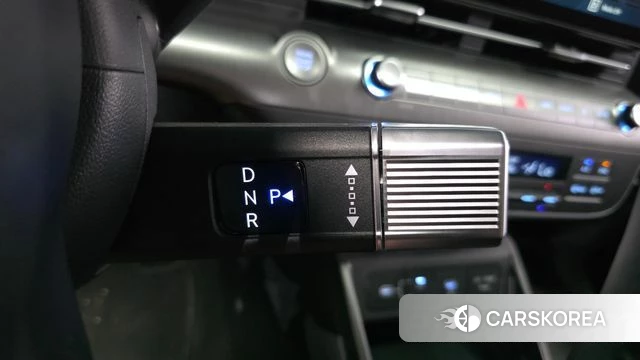 Hyundai Kona (SX2) id 4686501 из Кореи 29